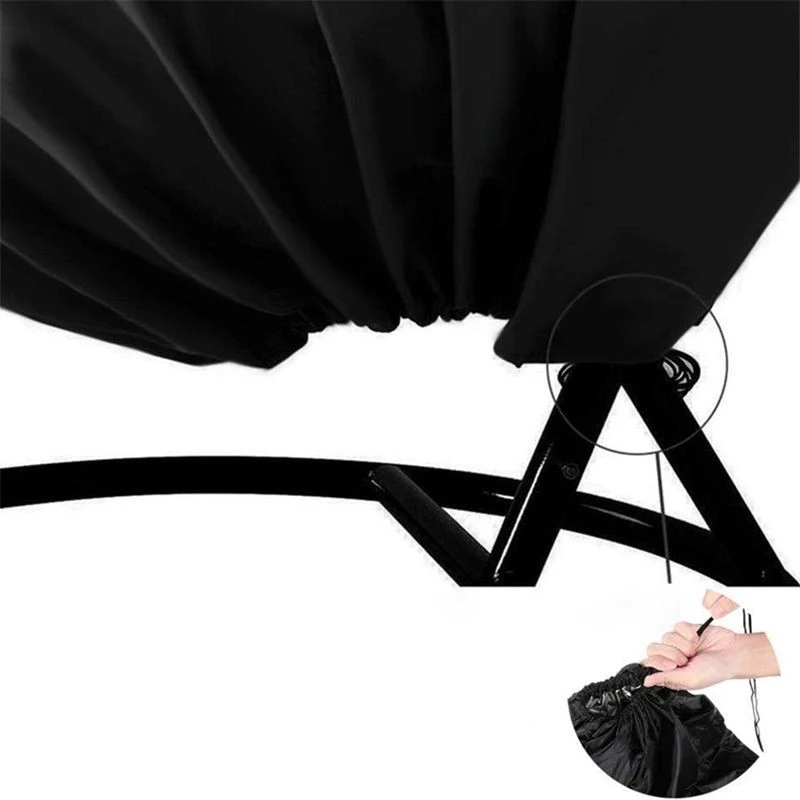 Cover For An Egg Chair high quality