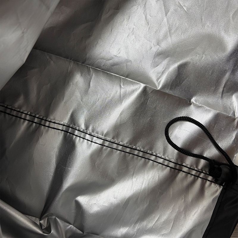 Round Grill Cover price